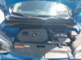 Kia Soul + KNDJP3A58G7297323 снимка
