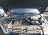 Land Rover Range Rover Evoque Se/Se Premium SALVP2BG1GH081795 photo
