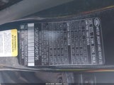 Land Rover Range Rover Evoque Se/Se Premium SALVP2BG1GH081795 photo