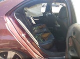 Acura Tsx 2.4 JH4CU2F63AC025871 снимка