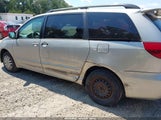 Toyota Sienna Le 5TDZA23CX5S235693 снимка