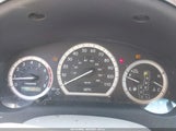 Toyota Sienna Le 5TDZA23CX5S235693 снимка