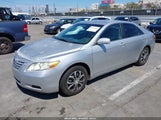 Toyota Camry Le 4T4BE46K08R046072 снимка