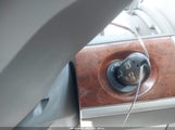 Chrysler Town & Country Touring 2A8HR54P98R692377 снимка