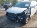Chrysler Town & Country Touring 2A8HR54P98R692377 снимка