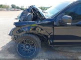Ford F-150 Xl 1FTEX1EP7HFA23829 снимка