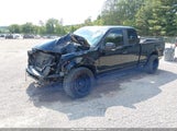 Ford F-150 Xl 1FTEX1EP7HFA23829 снимка