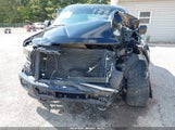 Ford F-150 Xl 1FTEX1EP7HFA23829 снимка