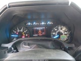 Ford F-150 Xl 1FTEX1EP7HFA23829 снимка