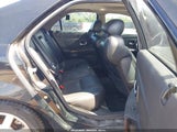 Cadillac Cts Standard 1G6DP567050119952 снимка