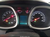 Chevrolet Equinox Lt 2GNFLFEK0G6100929 снимка