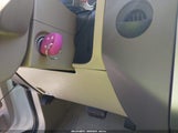 Ford Expedition Xlt 1FMJU1F51AEB48756 снимка