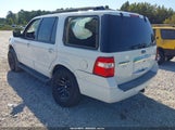 Ford Expedition Xlt 1FMJU1F51AEB48756 снимка