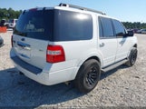 Ford Expedition Xlt 1FMJU1F51AEB48756 снимка