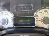 Ford Expedition Xlt 1FMJU1F51AEB48756 снимка