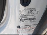 Ford Expedition Xlt 1FMJU1F51AEB48756 снимка