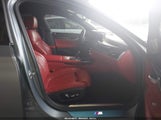 BMW 740 I WBA7T2C00NCH01088 снимка