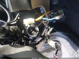 Kia Optima Lx 5XXGM4A74EG322538 снимка