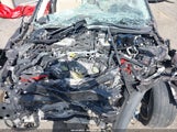 Infiniti Q50 3.0T Luxe JN1EV7AR5JM438703 снимка
