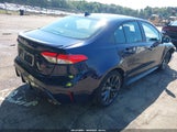 Toyota Corolla Se 5YFS4MCE1PP163056 снимка