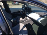 Toyota Corolla Se 5YFS4MCE1PP163056 снимка