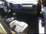 Toyota Tacoma Trd Sport 3TMCZ5AN3LM338116 fotografie