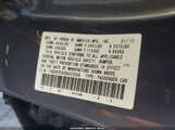 Honda Accord Ex-L V-6 1HGCR3F82DA023508 fotografie