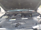 GMC Sierra  Sle 2GTEK19T7X1546828 снимка