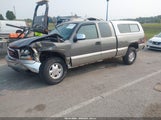 GMC Sierra  Sle 2GTEK19T7X1546828 снимка