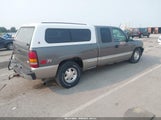 GMC Sierra  Sle 2GTEK19T7X1546828 снимка