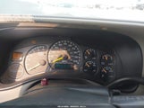 GMC Sierra  Sle 2GTEK19T7X1546828 снимка