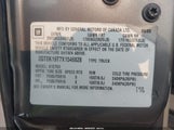 GMC Sierra  Sle 2GTEK19T7X1546828 снимка