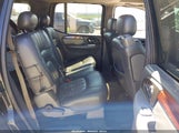 GMC Envoy Xl Slt 1GKET16S746223042 снимка
