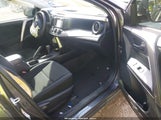 Toyota Rav4 Le JTMZFREV0HJ145320 снимка