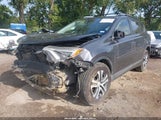 Toyota Rav4 Le JTMZFREV0HJ145320 снимка