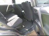 Toyota Rav4 Le JTMZFREV0HJ145320 снимка