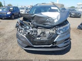 Nissan Rogue Sport Sv Awd Xtronic Cvt JN1BJ1CW8LW650033 снимка