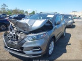Nissan Rogue Sport Sv Awd Xtronic Cvt JN1BJ1CW8LW650033 fotografie