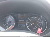 Nissan Rogue Sport Sv Awd Xtronic Cvt JN1BJ1CW8LW650033 fotografie