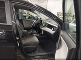 Toyota Rav4 Xle 2T3RFREV0FW375891 снимка