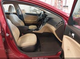 Hyundai Sonata Gls 5NPEB4AC6DH669947 снимка