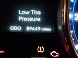 Hyundai Sonata Gls 5NPEB4AC6DH669947 снимка