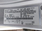 Ford Fiesta Se 3FADP4BJ5EM228368 снимка
