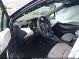 Toyota Corolla Se 5YFS4MCE3SP219717 снимка