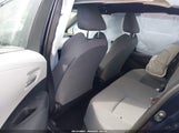 Toyota Corolla Se 5YFS4MCE3SP219717 снимка