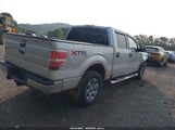 Ford F-150 Xlt 1FTFW1EF6CKE10645 снимка