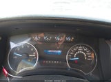 Ford F-150 Xlt 1FTFW1EF6CKE10645 снимка