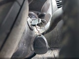 Chevrolet Silverado  Lt 1GCRKSE72CZ312887 снимка