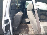 Chevrolet Silverado  Lt 1GCRKSE72CZ312887 снимка