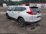 Honda Cr-V Lx 2HKRW6H33HH202966 снимка